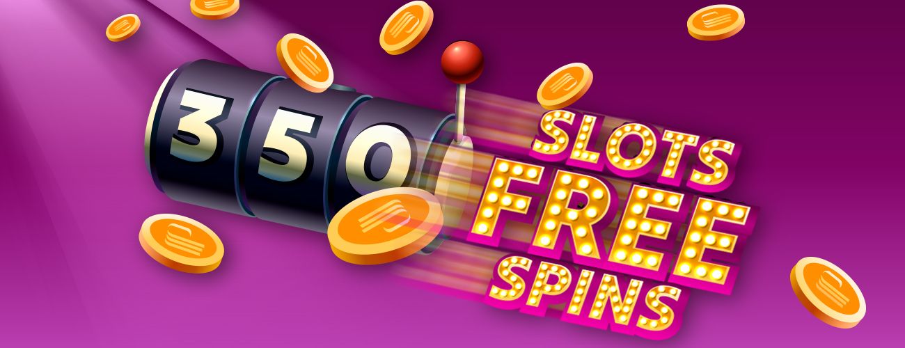 Discover Free Bonuses on Registration with No Deposits