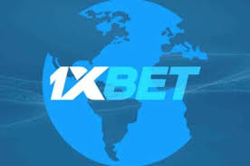 1xbet Kenya Your Ultimate Guide to Online Sports Betting -305067651