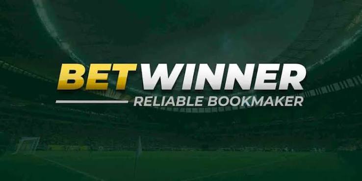 BetWinner Online Gambling Platform Your Go-To Destination for Betting