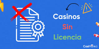 Casino 50 Euro Bonus Ohne Einzahlung - Die besten Angebote 159625364