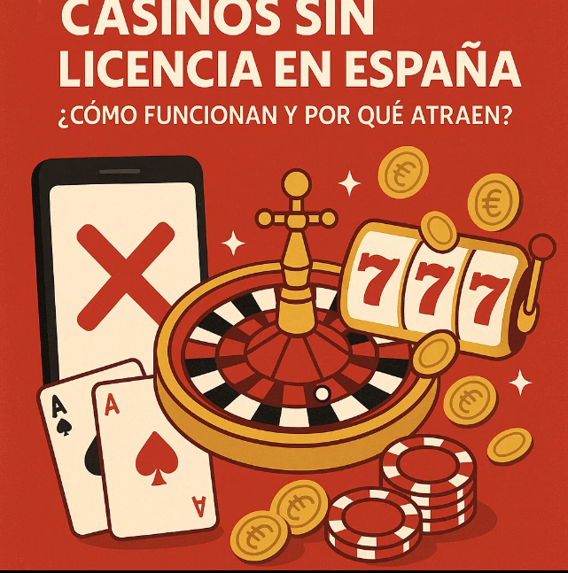 Casino 50 Euro Bonus Ohne Einzahlung - Die besten Angebote 159625364