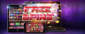 Casino uden ROFUS og Free Spins - Find Din Drømmedestination