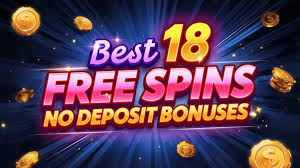 Discover Free Bonuses on Registration Without Deposits