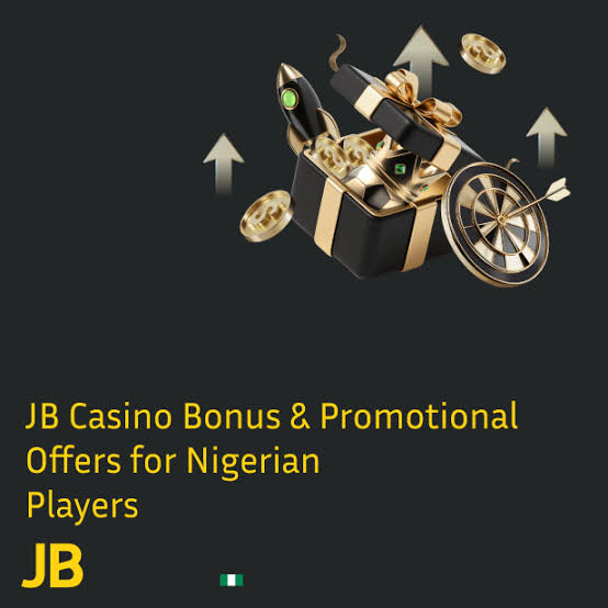 Discover JB Casino Indonesia Your Ultimate Gaming Destination 1114576411
