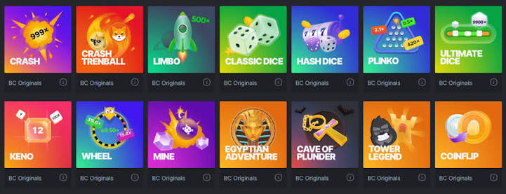 Download Hash.Game Your Gateway to a Revolutionary Gaming Experience