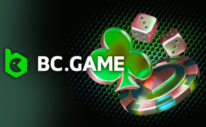Download Hash.Game Your Gateway to Exciting Blockchain Gaming
