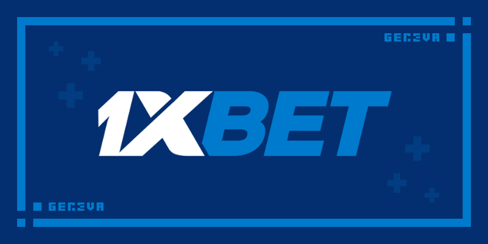 Explore 1xbet Ethiopia Betting Opportunities and Registration Guide Explore 1xbet Ethiopia Betting Opportunities and Registration Guide