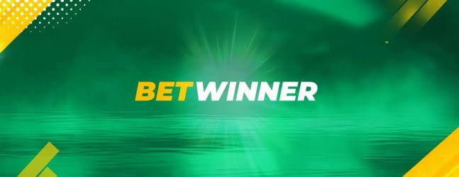 Explore BetWinner Online Casino and Sportsbook Your Guide to Exciting Gambling Opportunities