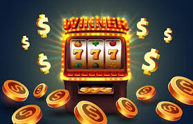 Exploring Dealbet Casino A Comprehensive Guide to Online Gaming -1118204089