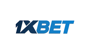 1xbet Online A Comprehensive Guide to Betting on Sports