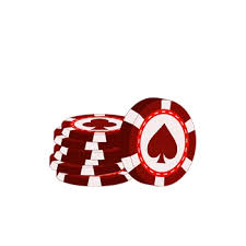 100 Euro No Deposit Bonus En Guide til Spillere 100 Euro No Deposit Bonus En Guide til Spillere