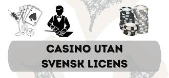 10 Euro Casino Deposit En Guide för Spelare