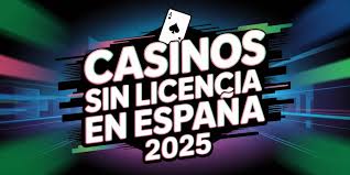 25 Giros Gratis Sin Depósito Aprovecha la Oportunidad 163507833