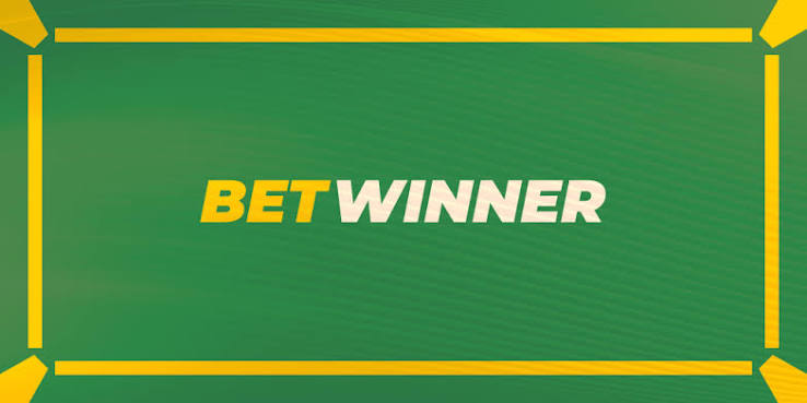 All You Need to Know About BetWinner Your Guide to Betting