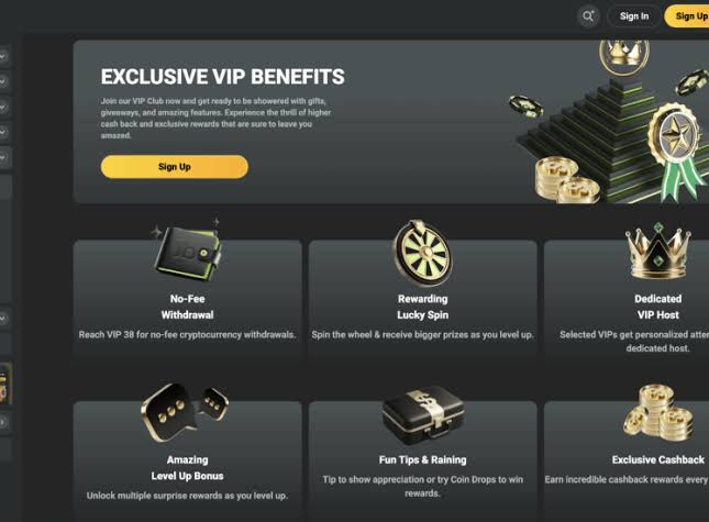 A Comprehensive Overview of JB Casino