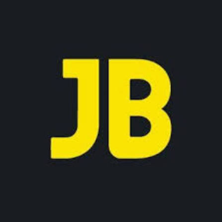 A Comprehensive Overview of JB Casino