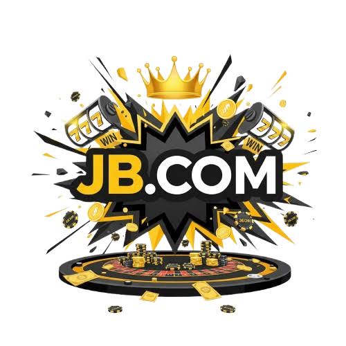 A Comprehensive Guide to JB Casino Login Process
