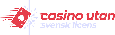 Bästa Utländska Casino - En Guide till De Bästa Alternativen 379471411