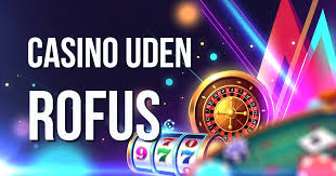 100 Euro No Deposit Bonus En Guide til Spillere 100 Euro No Deposit Bonus En Guide til Spillere