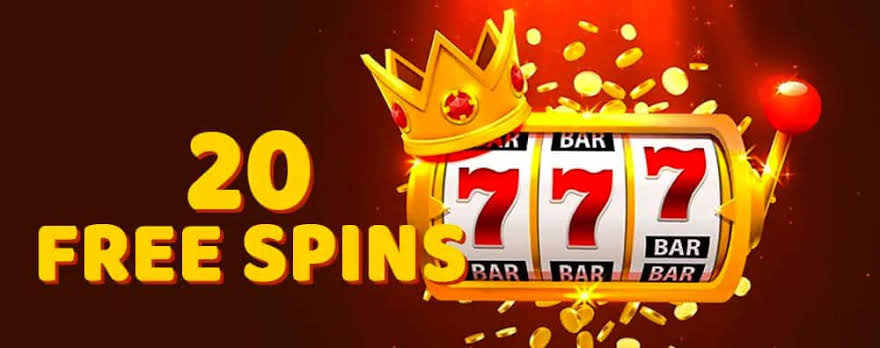 Exclusive Free Spins Offers for Existing Customers Explained