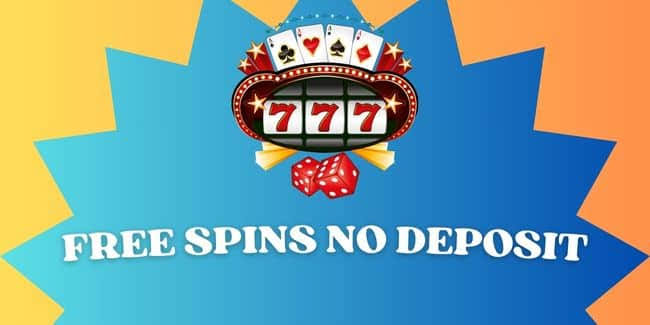 Ontdek de Magie van Spin Million Jouw Gids naar Succesvolle Gokervaringen