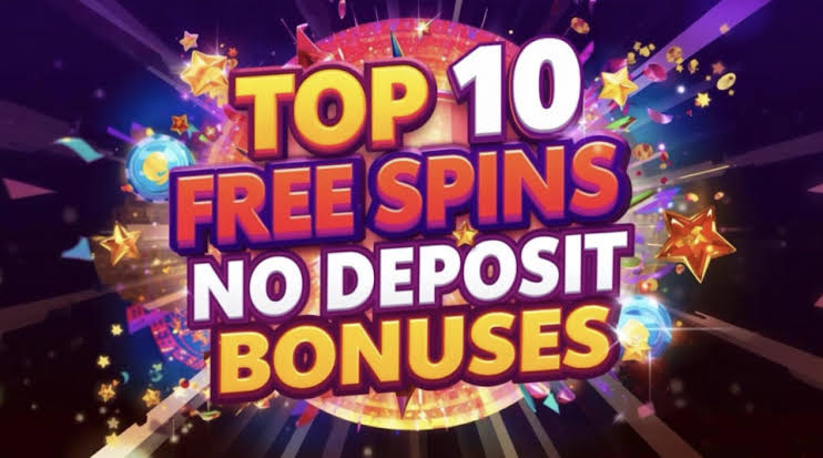 Exclusive Free Spins Offers for Existing Customers Explained