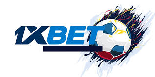 1xBet Indonesia - Your Gateway to Online Sports Betting
