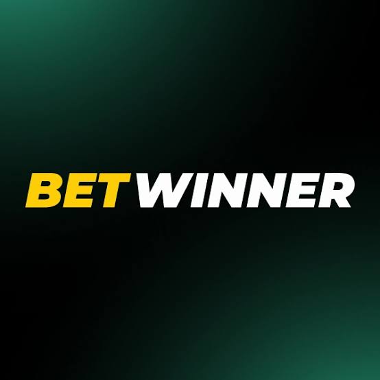 All You Need to Know About BetWinner Bonus Details