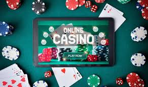 A Comprehensive True Fortune Casino Review A Comprehensive True Fortune Casino Review