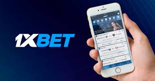 Experience the Thrill of Betting with 1xbet in Sri Lanka -212932855 Experience the Thrill of Betting with 1xbet in Sri Lanka -212932855