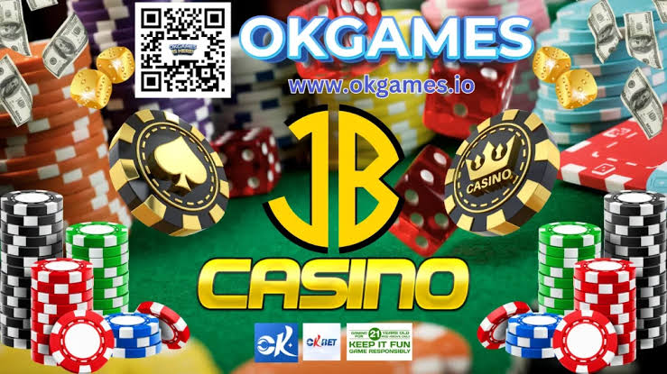 A Comprehensive Guide to JB Casino Login Process