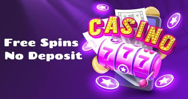 Ontdek de Magie van Spin Million Jouw Gids naar Succesvolle Gokervaringen