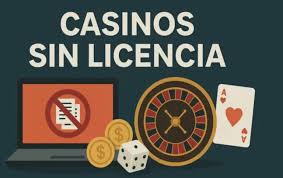 25 Giros Gratis Sin Depósito Aprovecha las Mejores Ofertas