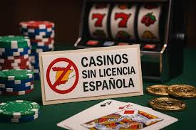 Los Mejores Casinos Que Aceptan Apple Pay en 2023 156510692