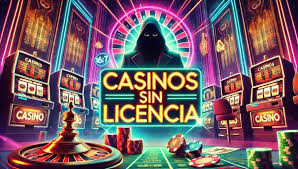 Los Mejores Casinos Que Aceptan Apple Pay en 2023 156510692
