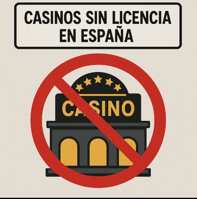 Los Mejores Casinos que Aceptan Apple Pay en 2023 162742583