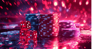Τα Καλύτερα Online Casino Η Απόλυτη Οδηγία για Παίκτες