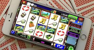 Τα Καλύτερα Online Casino Η Απόλυτη Οδηγία για Παίκτες
