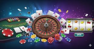Online Casino στην Ελλάδα Οδηγός και Συμβουλές για παίκτες