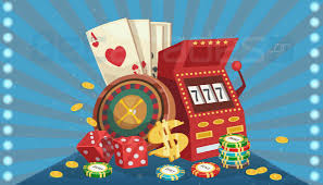 Online Casino στην Ελλάδα Οδηγός και Συμβουλές για παίκτες