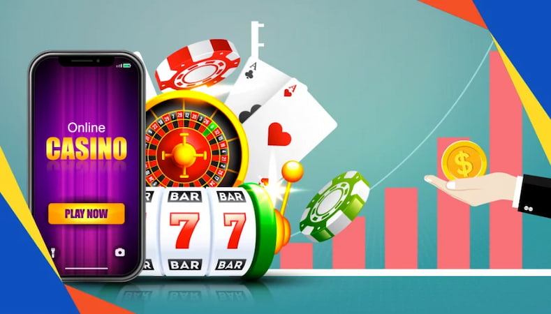The Ultimate Betting Experience with Superb.bet