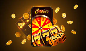 Unlock Your Gaming Adventure The Booming Slots Casino Login Process Unlock Your Gaming Adventure The Booming Slots Casino Login Process