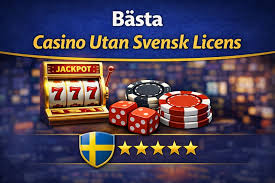 Utforska Free Spins Utan Insättning Utländska Casinon 786723895