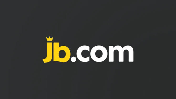 Welcome to JB Casino Pakistan - Your Ultimate Gaming Destination 1099551192