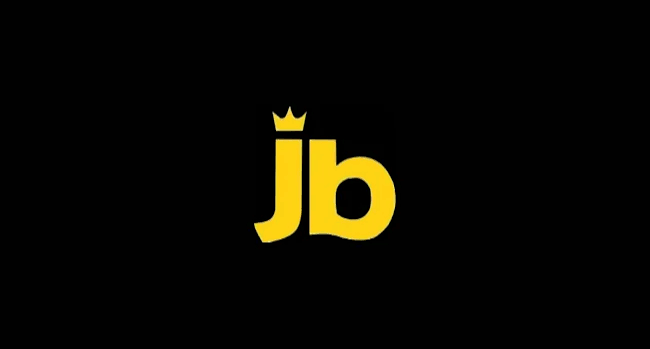 Welcome to JB Casino Pakistan - Your Ultimate Gaming Destination 1099551192