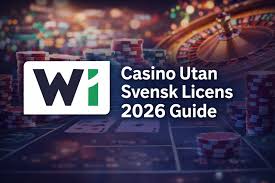 Zimpler Utan Svensk Licens En Djupgående Analys 748593208