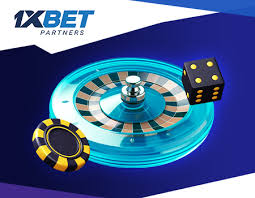 1xbet বাংলাদেশ মজাদার বাজি এবং অনলাইন গেমিং অভিজ্ঞতা 1xbet বাংলাদেশ মজাদার বাজি এবং অনলাইন গেমিং অভিজ্ঞতা