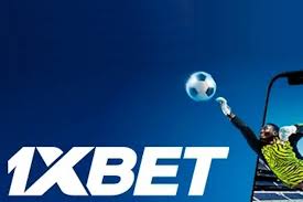 1xbet Bangladesh A Gateway to Exciting Betting Opportunities 1xbet Bangladesh A Gateway to Exciting Betting Opportunities