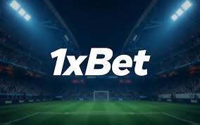 1xbet Кыргызстан Самый надежный букмекер для игроков 1xbet Кыргызстан Самый надежный букмекер для игроков