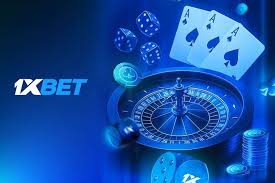 1xbet Кыргызстан Самый надежный букмекер для игроков 1xbet Кыргызстан Самый надежный букмекер для игроков